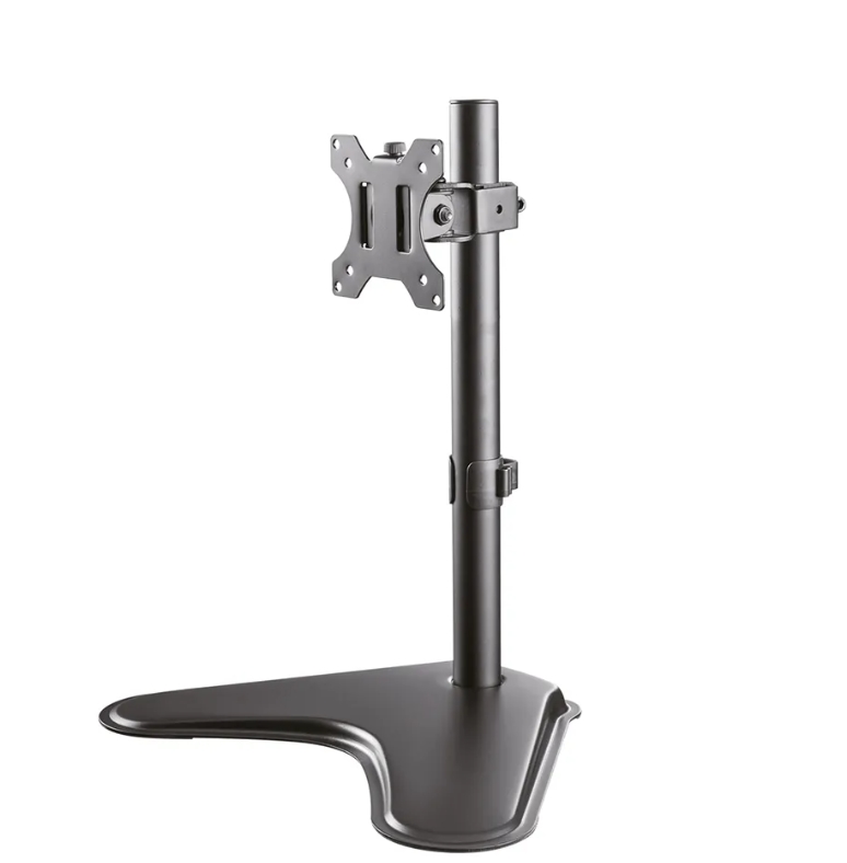 stoyka-neomounts-desk-stand-neomounts-by-newstar-fpma-d550sb